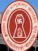 Owl Image